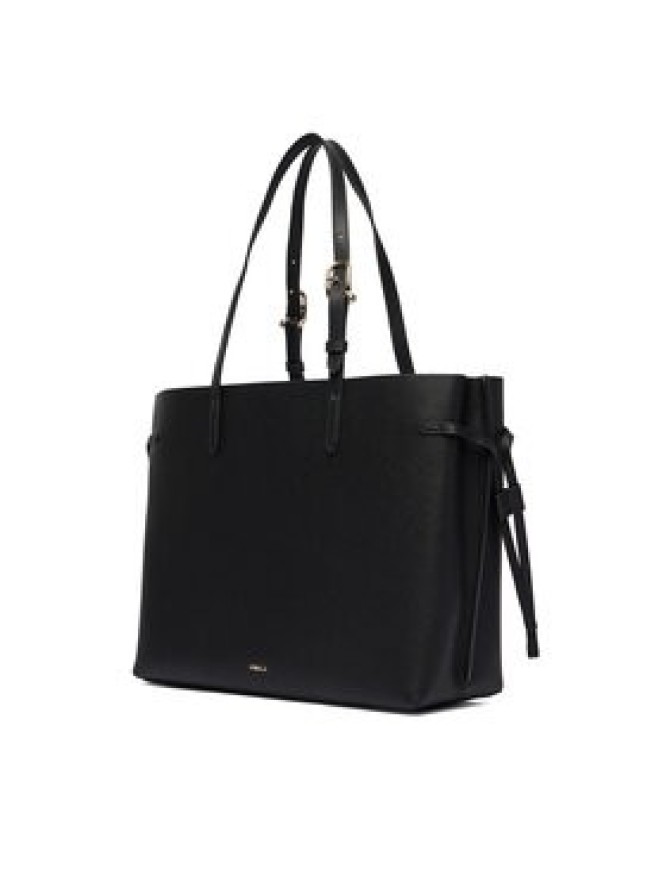 Furla Torebka Ava L WB02001 BX4329 CN 3924S Czarny