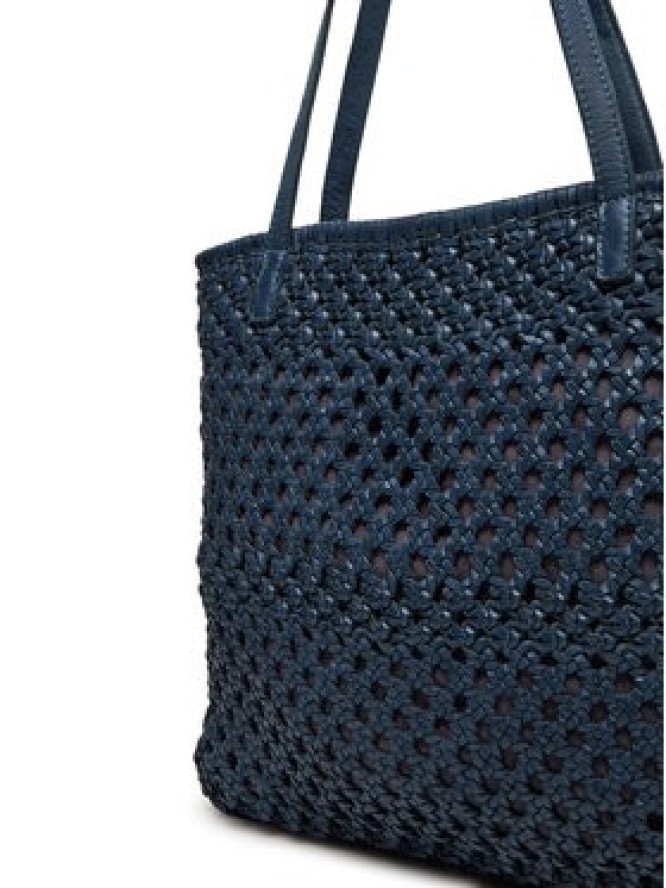 Pikolinos Torebka WHA-234 Granatowy