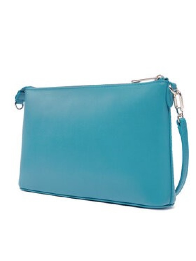 Furla Torebka WE00615 AX0733 TR400 Niebieski