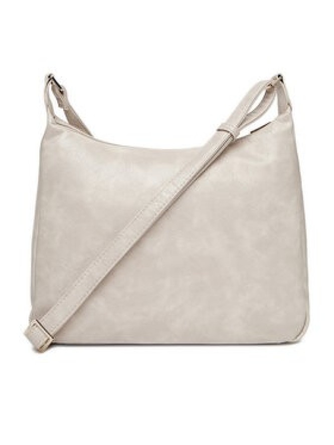 Lasocki Torebka C-LSK-L-010-08 Écru