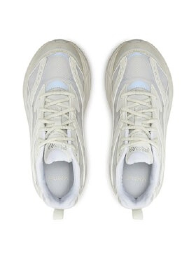 Puma Sneakersy Puma Morphic 397768 02 Szary