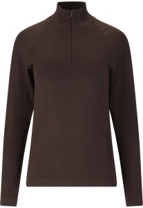 Sweter damski Athlecia Cozi