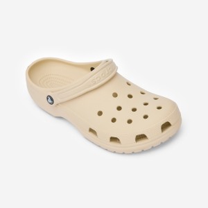 Chodaki Crocs Classic
