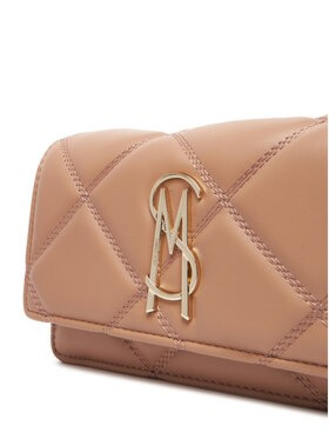 Steve Madden Torebka Bendue SM13001105 Brązowy