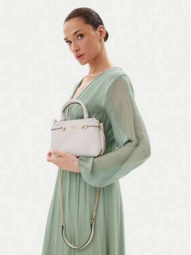 Guess Torebka HWVG96 39760 Beżowy