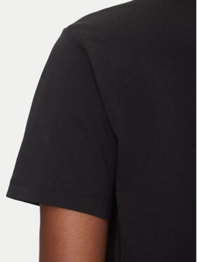 Calvin Klein Jeans Komplet t-shirtów LV047C906G Kolorowy Regular Fit