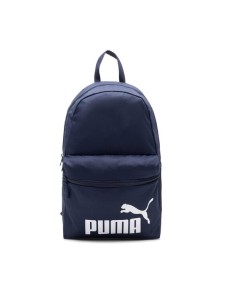 Puma Plecak Phase 7548743 Granatowy