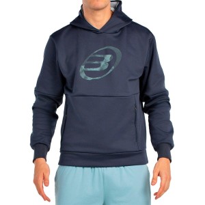 Sweatshirt Bullpadel Boyal