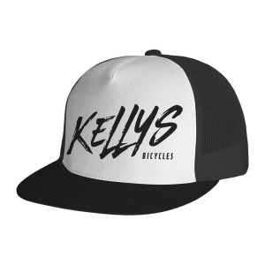 Czapka Kellys Line