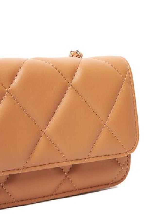 JENNY Torebka C-JEN-L-007-08 Beżowy