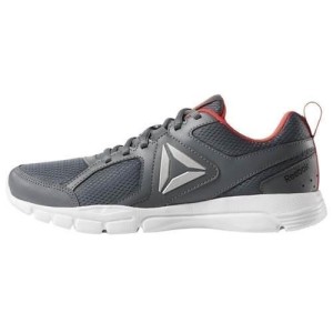 Buty do biegania damskie Reebok 3D Fusion TR