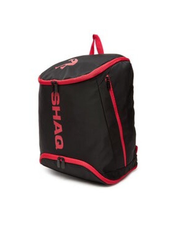Shaq Plecak SHAQ-P-006-07 Czarny