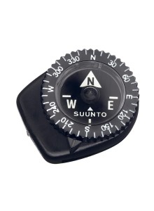 Kompas Suunto Clipper