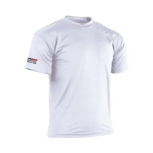Koszulka Danrho Rash guard
