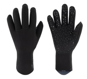 Rękawiczki Prolimit Q-Glove X-Stretch 3mm