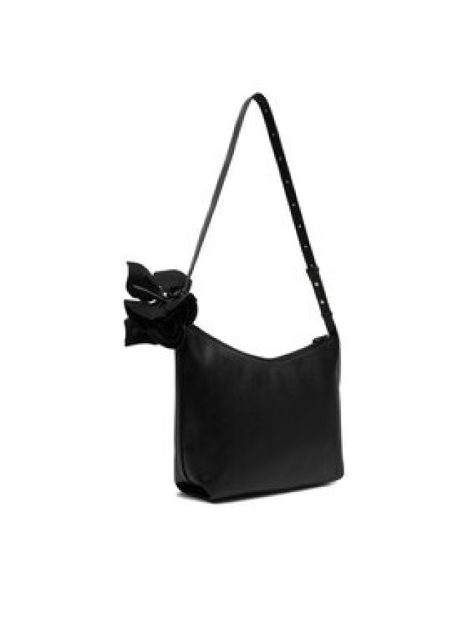 GINO ROSSI Torebka C-LDA8483 Czarny