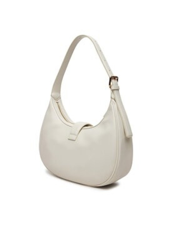 Marella Torebka Mazurca 2513511026200 Biały