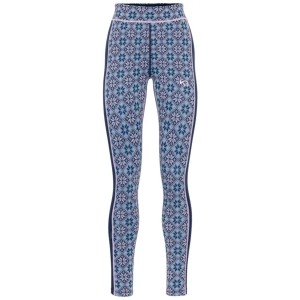 Damskie legginsy Kari Traa Rose