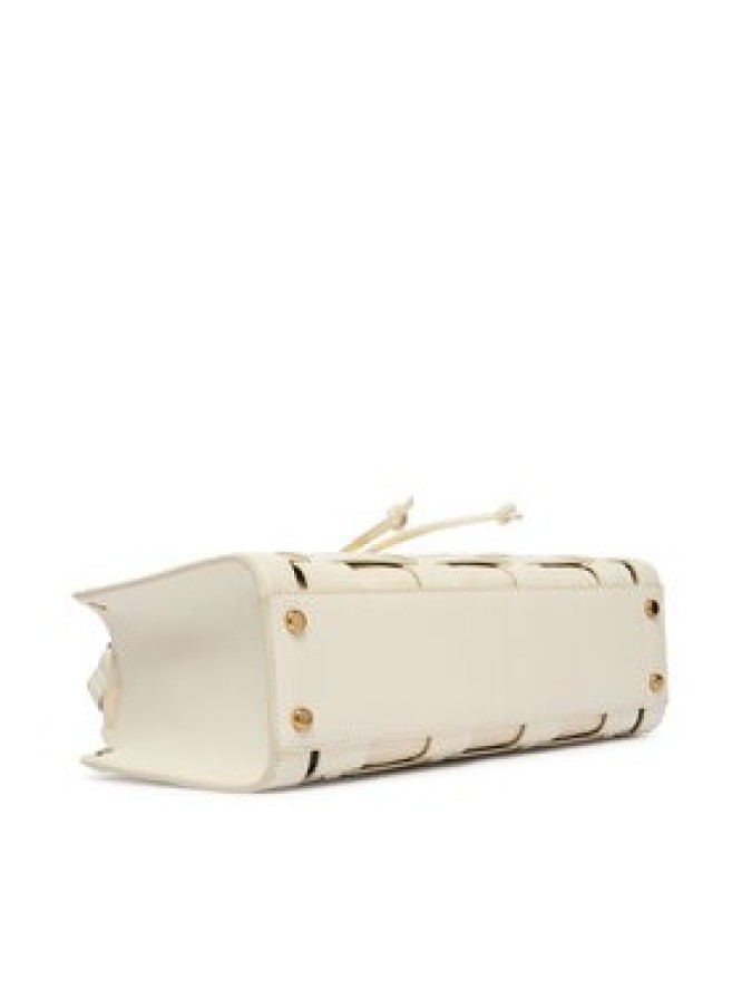 Marciano Guess Torebka G6GZ05 L0086 Kremowy