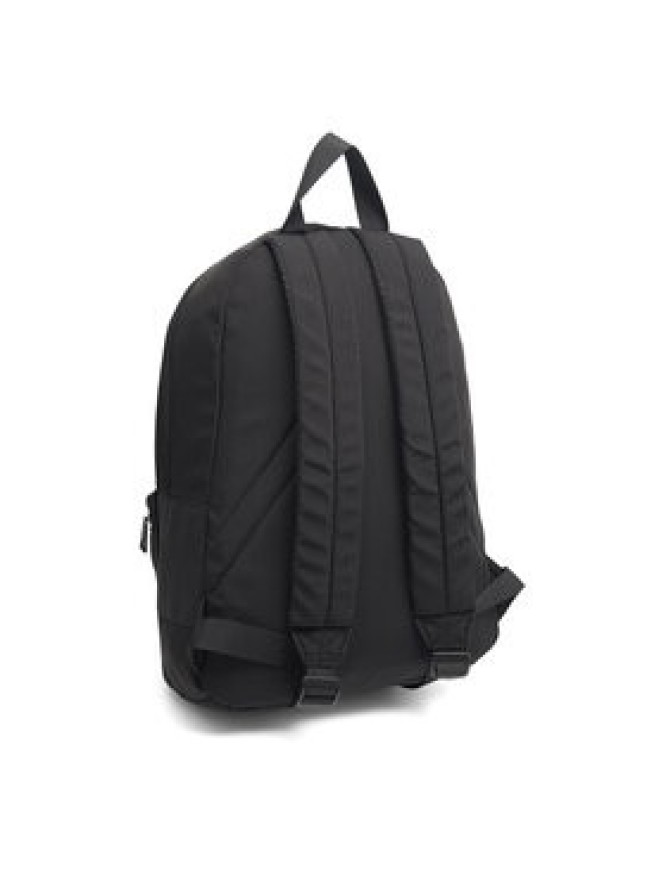 Sprandi Plecak SPR-M-006-A23 Czarny