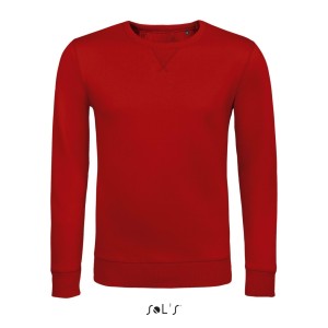 Bluza Sol's Sully