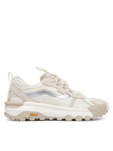 Vans Trekkingi Crosspath XC GORE-TEX MTE VN000EJPC9F1 Kremowy