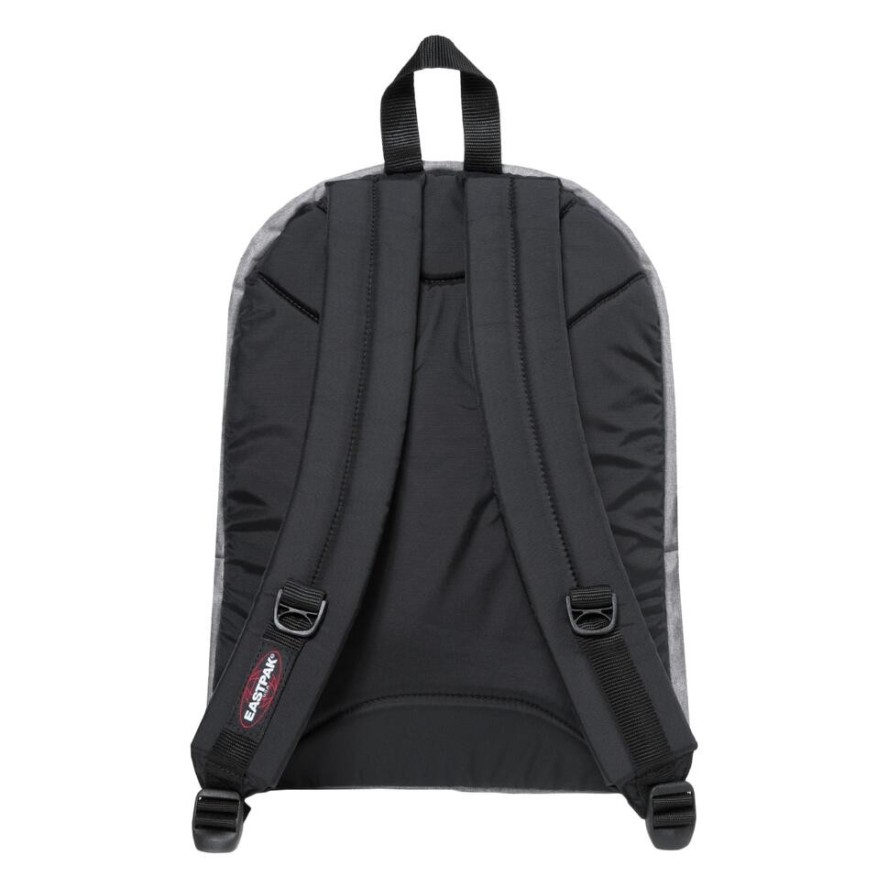 Plecaki Eastpak Pinnacle 363 Dorosłych