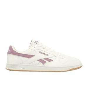 Buty do chodzenia damskie Reebok Match Prime