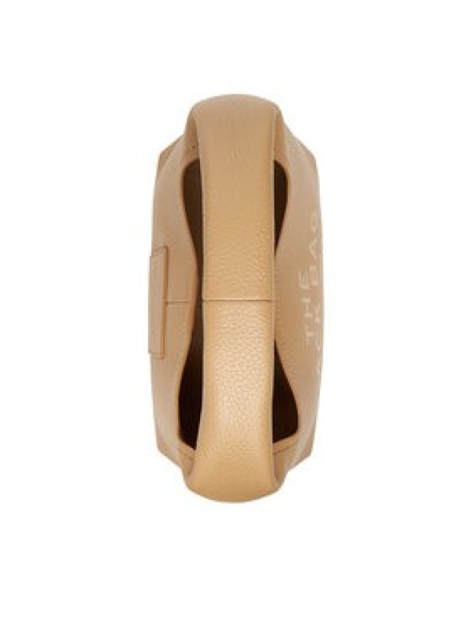 Marc Jacobs Torebka The Mini Sack 2F3HSH020H01 Brązowy