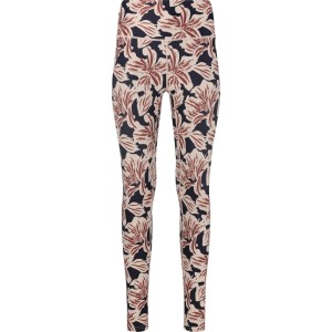 Damskie legginsy Athlecia Mist