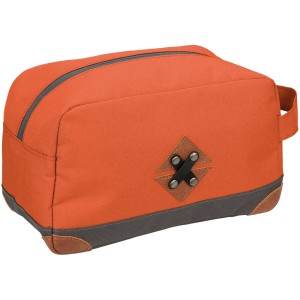 Torebka toaletowa Abbey Camp® Classic