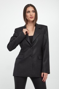 Marynarka damska Fausta PINKO