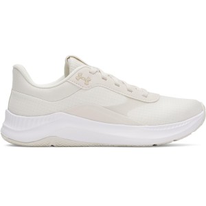 Damskie buty cross-trainingowe Under Armour Aurora 3