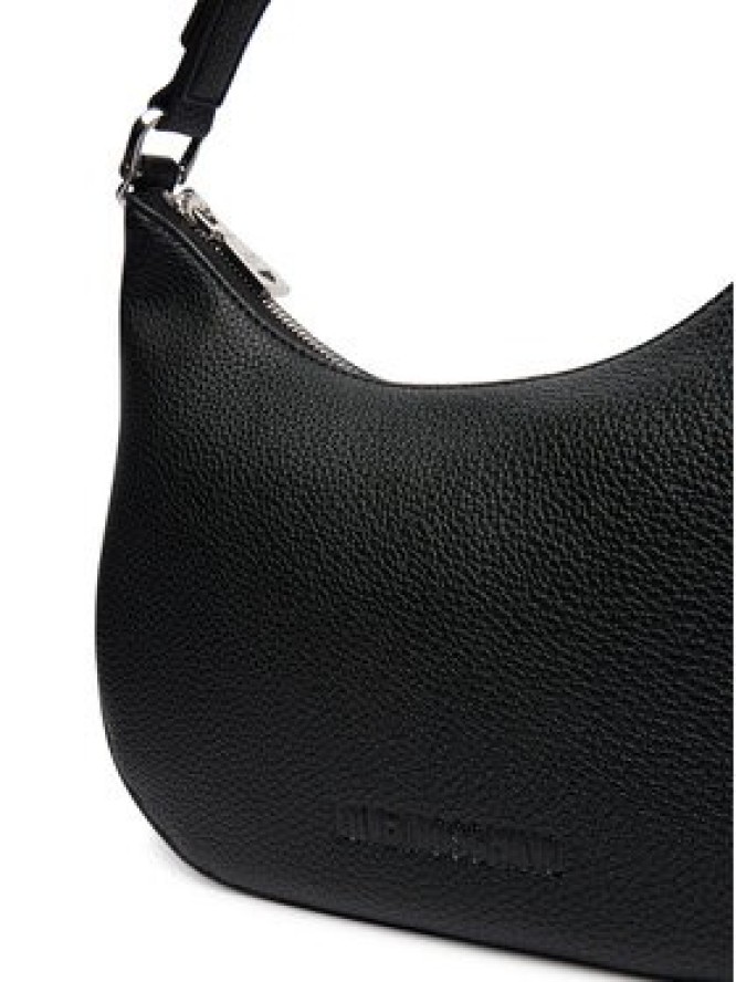 LOVE MOSCHINO Torebka JC4018PP1OLT000B Czarny