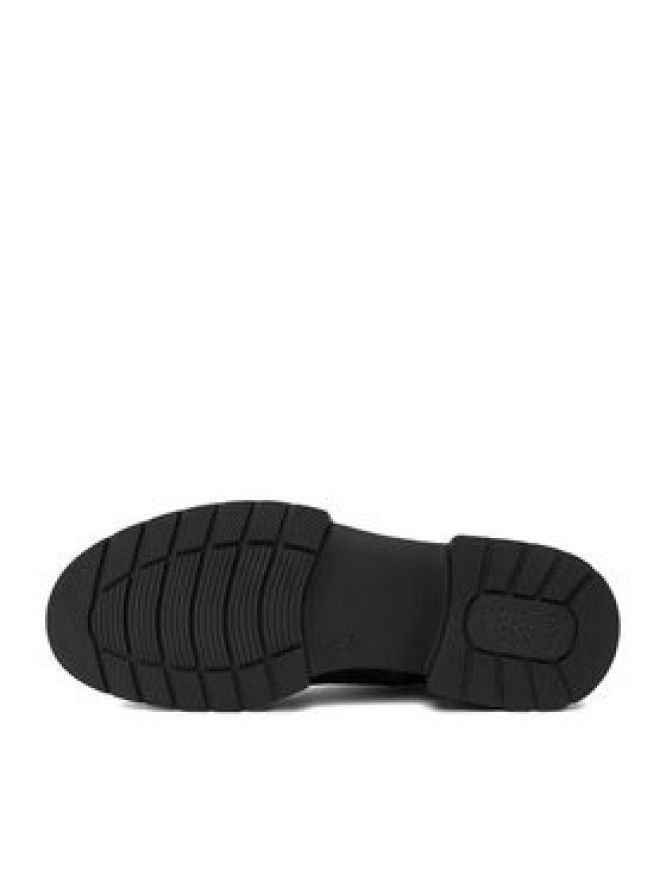 MEXX Trzewiki CEO-MI001710553W-01 Czarny