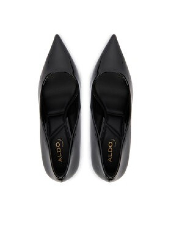 Aldo Szpilki Kaitie 13922227 Czarny
