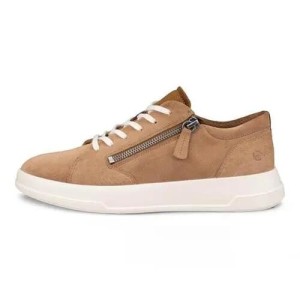 Buty do chodzenia damskie Ecco Move
