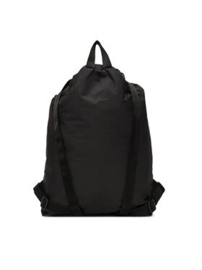 adidas by Stella McCartney Worek Gymsack Croc AOP Shine JY4205 Czarny