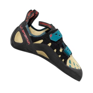 Buty wspinaczkowe dla kobiet La Sportiva Tarantula