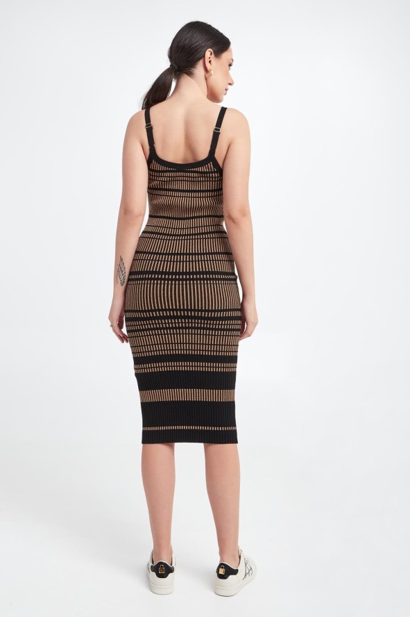 Sukienka ELISABETTA FRANCHI