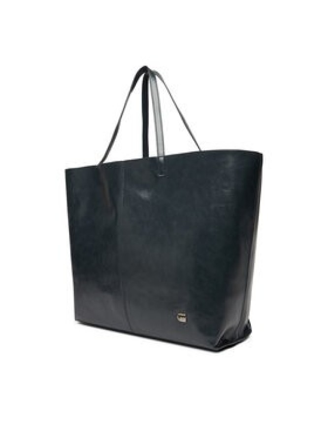 G-Star Raw Torebka CEO-LILA-LDA8145 Granatowy