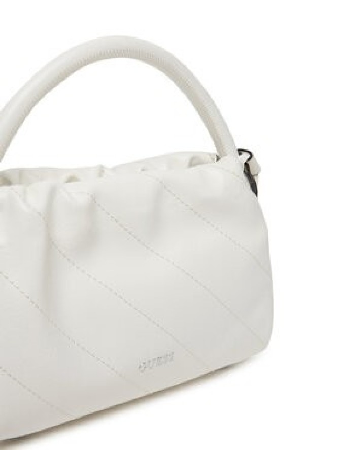 Guess Torebka Amys HWMY96 59160 Biały