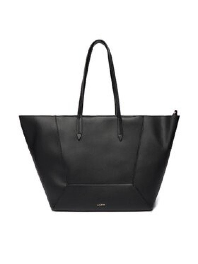 Aldo Torebka Salubris 14143626 Czarny
