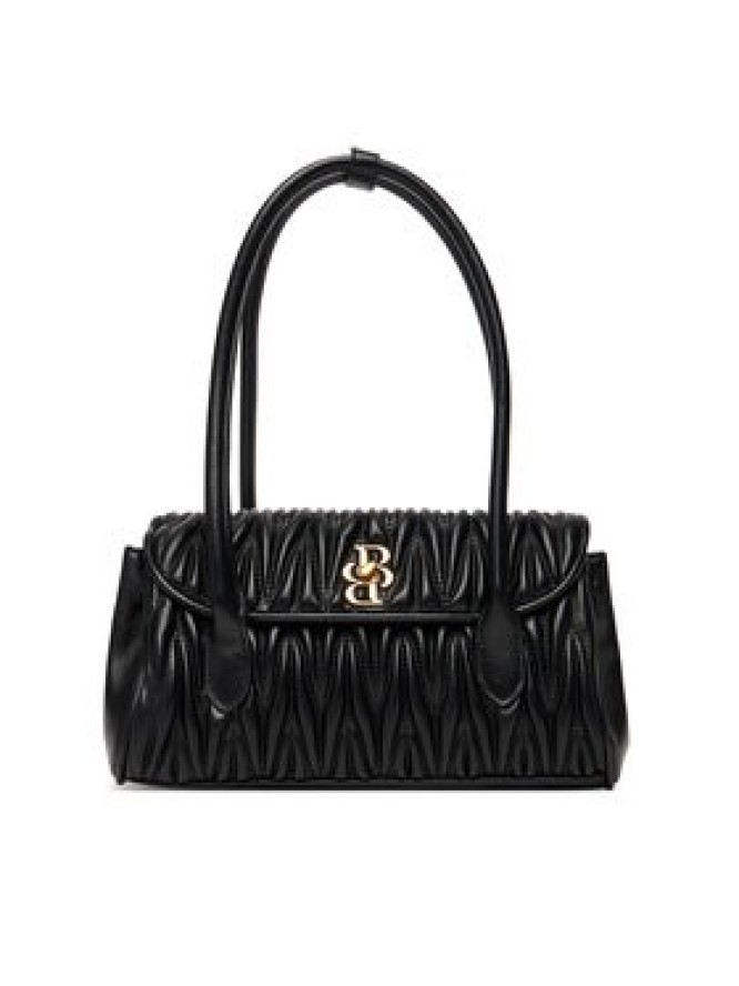 Badura Torebka CEO-ALEXA-LDA8070 Czarny