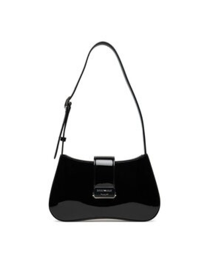 Emporio Armani Torebka EW001778 AF17287 UC001 Czarny