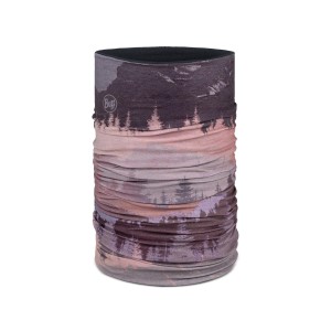 Chusta turystyczna Polar Reversible