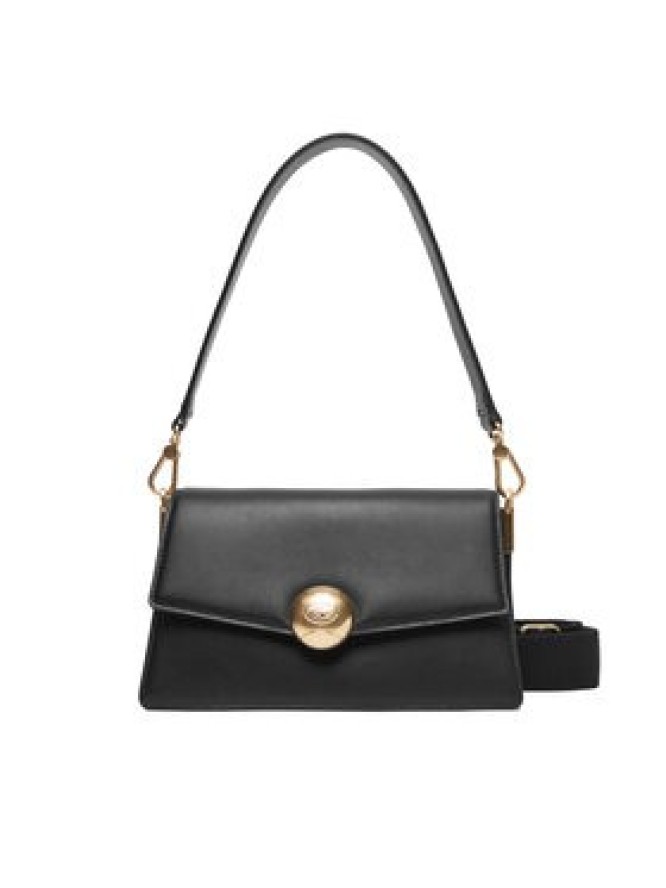 Lacoste Torebka NF5105IT Czarny