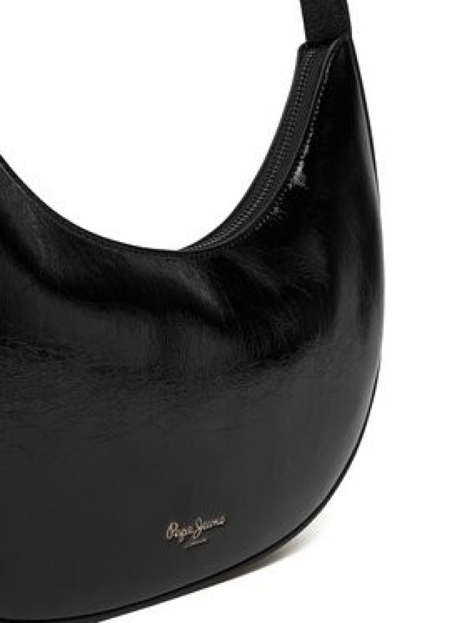 Pepe Jeans Torebka Gracey PL0300048 Czarny