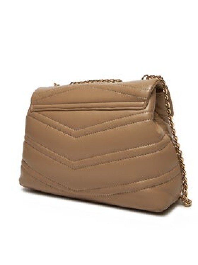 Valentino Torebka Privilege VBS8DN10 Beżowy