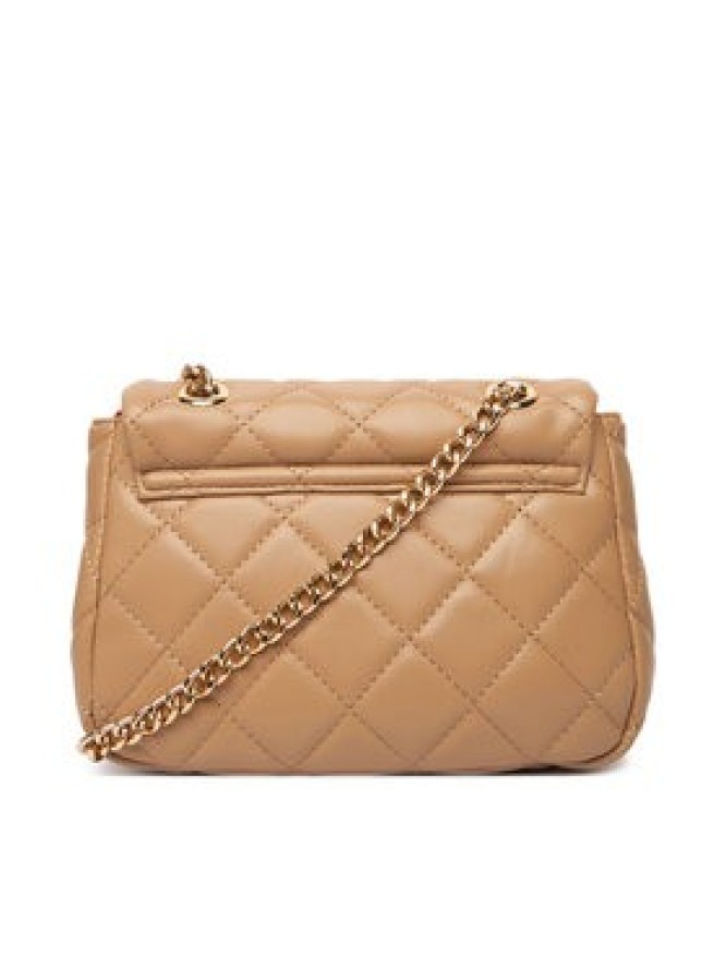 Valentino Torebka Ocarina VBS3KK05R Beżowy